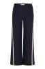 Studio_Anneloes_Levie_trousers_dark_blue_Hilnetta_s_1