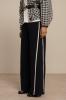 Studio_Anneloes_Levie_trousers_dark_blue_Hilnetta_s_2