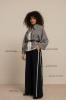 Studio_Anneloes_Levie_trousers_dark_blue_Hilnetta_s_3