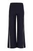 Studio_Anneloes_Levie_trousers_dark_blue_Hilnetta_s_4