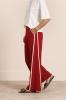 Studio_Anneloes_Levie_trousers_ruby_red_Hilnetta_s_2