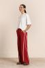 Studio_Anneloes_Levie_trousers_ruby_red_Hilnetta_s_3