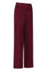 Studio_Anneloes_Lexa_rib_trousers_bordo_More_of_Me