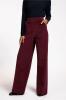 Studio_Anneloes_Lexa_rib_trousers_bordo_More_of_Me_1