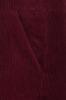 Studio_Anneloes_Lexa_rib_trousers_bordo_More_of_Me_2