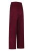 Studio_Anneloes_Lexa_rib_trousers_bordo_More_of_Me_3