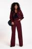 Studio_Anneloes_Lexa_rib_trousers_bordo_More_of_Me_4