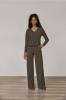 Studio_Anneloes_Lexie_LONG_bonded_trousers_Hilnetta_s