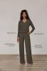 Studio_Anneloes_Lexie_LONG_bonded_trousers_Hilnetta_s_2