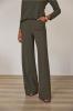 Studio_Anneloes_Lexie_LONG_bonded_trousers_Hilnetta_s_3