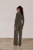 Studio_Anneloes_Lexie_LONG_bonded_trousers_Hilnetta_s_4