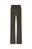 Studio_Anneloes_Lexie_LONG_bonded_trousers_Hilnetta_s_5