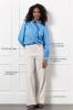 Studio_Anneloes_Lexie_LONG_bonded_trousers_kit_Hilnetta_s_1