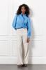 Studio_Anneloes_Lexie_LONG_bonded_trousers_kit_Hilnetta_s_4