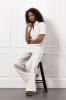 Studio_Anneloes_Lexie_LONG_bonded_trousers_kit_Hilnetta_s_5