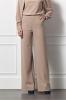 Studio_Anneloes_Lexie_LONG_bonded_trousers_latte_Hilnetta_s_1