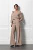 Studio_Anneloes_Lexie_LONG_bonded_trousers_latte_Hilnetta_s_2