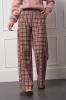 Studio_Anneloes_Lexie_bnd_check_trousers_multi_color_Hilnetta_s