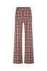 Studio_Anneloes_Lexie_bnd_check_trousers_multi_color_Hilnetta_s_1