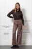 Studio_Anneloes_Lexie_bnd_check_trousers_multi_color_Hilnetta_s_2
