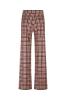 Studio_Anneloes_Lexie_bnd_check_trousers_multi_color_Hilnetta_s_3