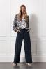 Studio_Anneloes_Lexie_bnd_denim_trousers_Hilnetta_s_8