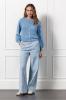 Studio_Anneloes_Lexie_bnd_denim_trousers_denim_light_Hilnetta_s