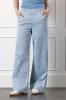 Studio_Anneloes_Lexie_bnd_denim_trousers_denim_light_Hilnetta_s_1