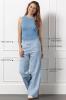 Studio_Anneloes_Lexie_bnd_denim_trousers_denim_light_Hilnetta_s_2