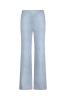 Studio_Anneloes_Lexie_bnd_denim_trousers_denim_light_Hilnetta_s_3