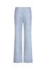 Studio_Anneloes_Lexie_bnd_denim_trousers_denim_light_Hilnetta_s_4
