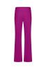 Studio_Anneloes_Lexie_bnd_structure_trousers_magenta_Hilnetta_s_4