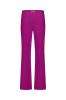 Studio_Anneloes_Lexie_bnd_structure_trousers_magenta_Hilnetta_s_5