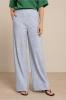 Studio_Anneloes_Lexie_bnd_trousers_Denim_light_Hilnetta_s