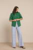Studio_Anneloes_Lexie_bnd_trousers_Denim_light_Hilnetta_s_3