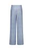 Studio_Anneloes_Lexie_bnd_trousers_Denim_light_Hilnetta_s_4