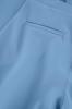 Studio_Anneloes_Lexie_bnd_trousers_mid_blue_Hilnetta_s