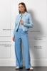 Studio_Anneloes_Lexie_bnd_trousers_mid_blue_Hilnetta_s_1