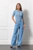 Studio_Anneloes_Lexie_bnd_trousers_mid_blue_Hilnetta_s_2