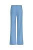 Studio_Anneloes_Lexie_bnd_trousers_mid_blue_Hilnetta_s_4