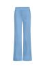 Studio_Anneloes_Lexie_bnd_trousers_mid_blue_Hilnetta_s_5