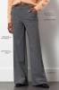 Studio_Anneloes_Lexie_bonded_circle_trousers_black_kit_Hilnetta_s_3