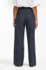 Studio_Anneloes_Lexie_bonded_denim_trousers_black_Hilnetta_s