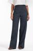 Studio_Anneloes_Lexie_bonded_denim_trousers_black_Hilnetta_s_1