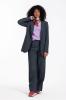 Studio_Anneloes_Lexie_bonded_denim_trousers_black_Hilnetta_s_2