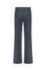 Studio_Anneloes_Lexie_bonded_denim_trousers_black_Hilnetta_s_3