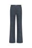 Studio_Anneloes_Lexie_bonded_denim_trousers_black_Hilnetta_s_4