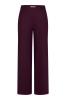 Studio_Anneloes_Lexie_bonded_trousers_Blackberry_Hilnetta_s_1