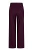 Studio_Anneloes_Lexie_bonded_trousers_Blackberry_Hilnetta_s_3