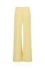 Studio_Anneloes_Lexie_bonded_trousers_Hilnetta_s_12